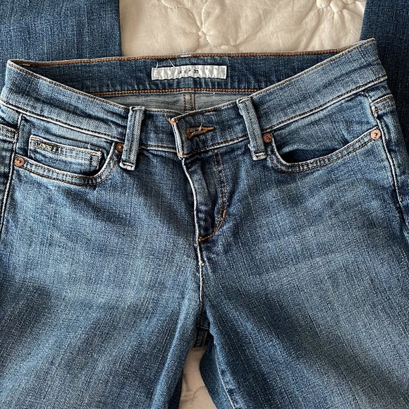 Joes Jeans - Picture 6 of 7